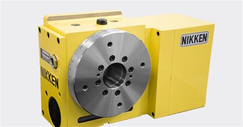 rotary table for cnc machine|nikken 5 axis rotary table.